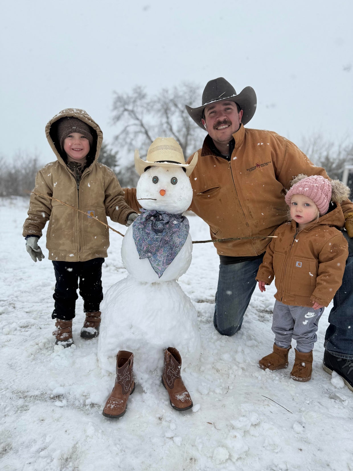 snow-day-in-north-texas-35.jpg 