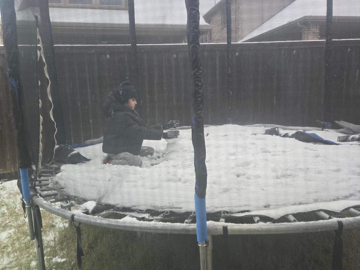 snow-day-in-north-texas-33.jpg 