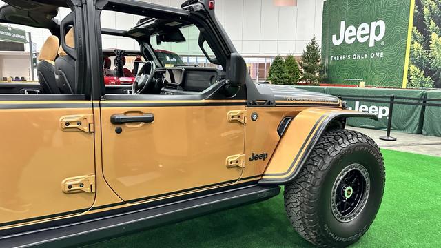 jeep-2025-detroit-auto-show.jpg 