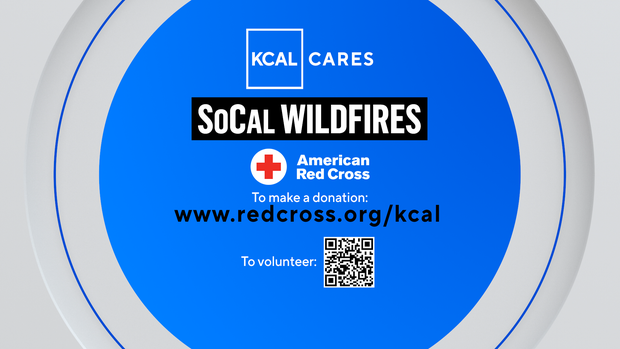 kcal-cares-socal-wildfires-web-3.png