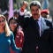 Maduro sworn in for 3rd term despite outcry over Venezuela's election