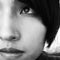 Last-known images of Montana missing mom caught on tape