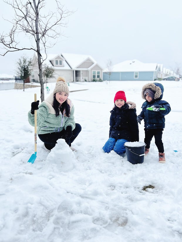 snow-day-in-north-texas-14.jpg