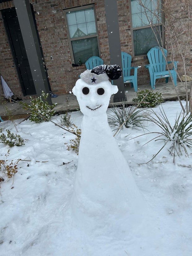 snow-day-in-north-texas-16.jpg