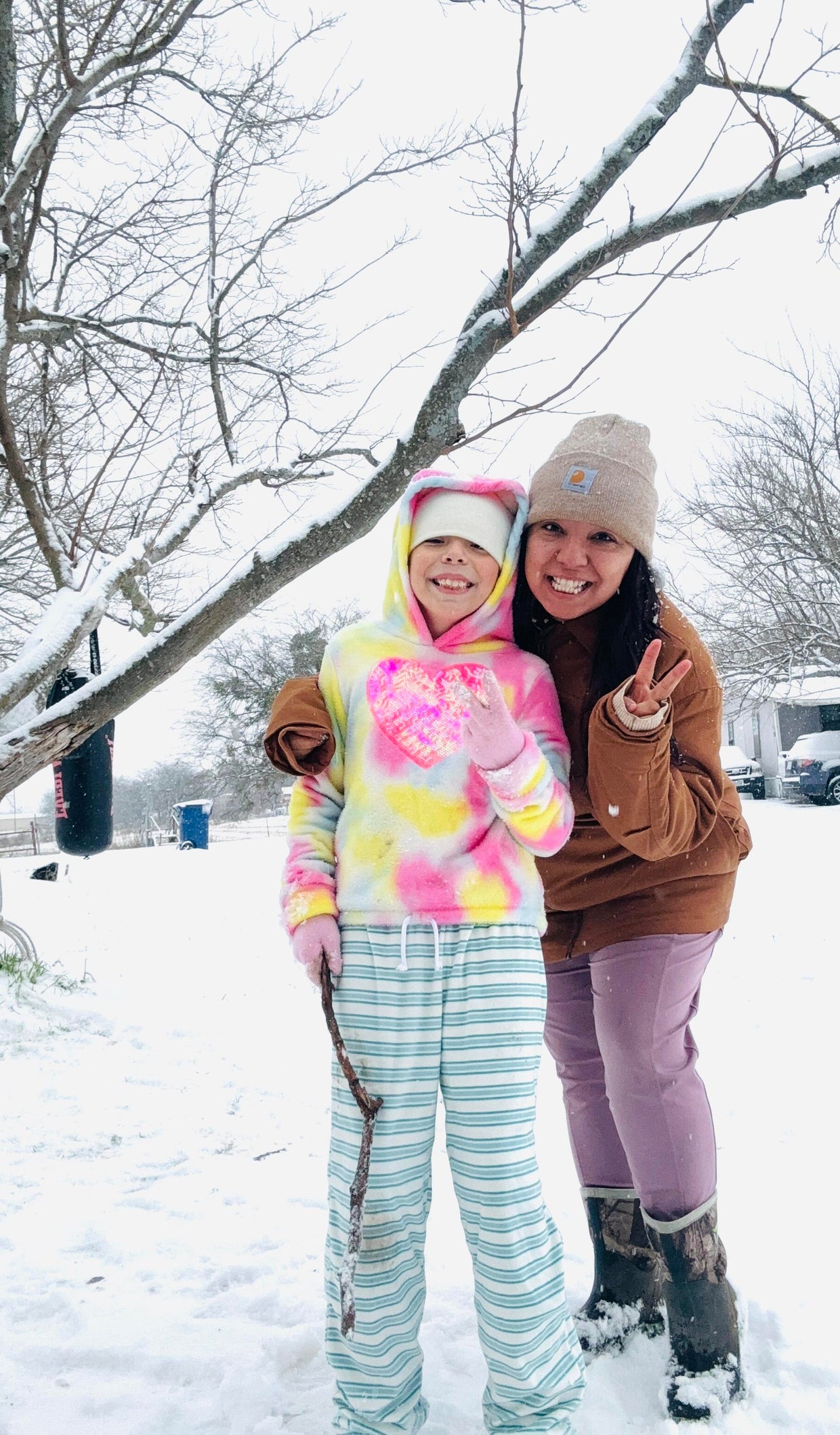 snow-day-in-north-texas-107.jpg 