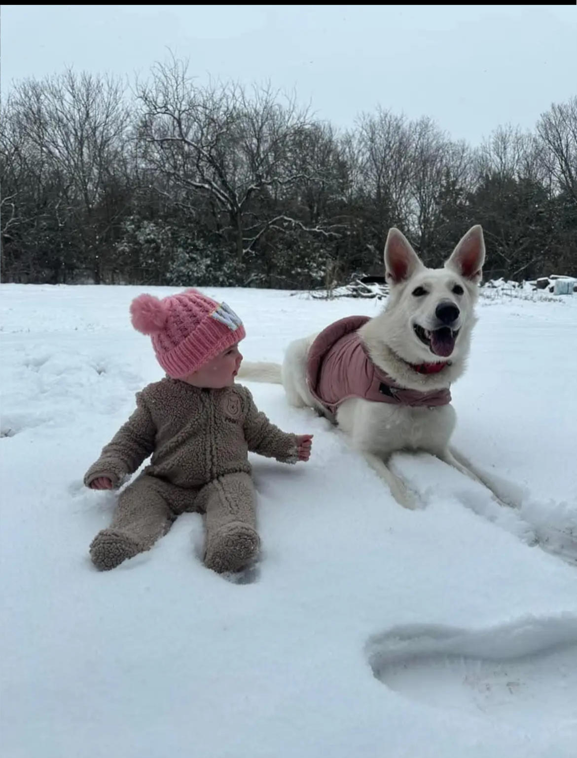snow-day-in-north-texas-24.jpg 