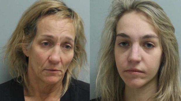 kdka-westmoreland-county-inheritance-theft.jpg 