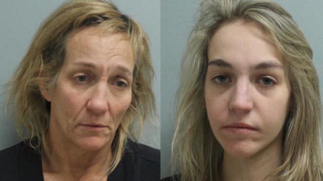 kdka-westmoreland-county-inheritance-theft.jpg 