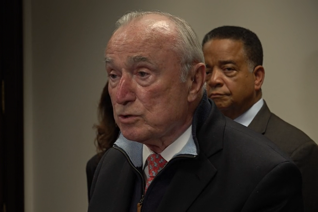 bill-bratton.png