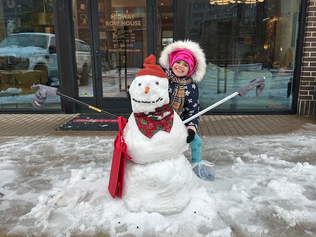 snow-day-in-north-texas-88.jpg