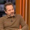 Peter Sarsgaard on telling the story behind the live broadcast of the Munich Olympics attack