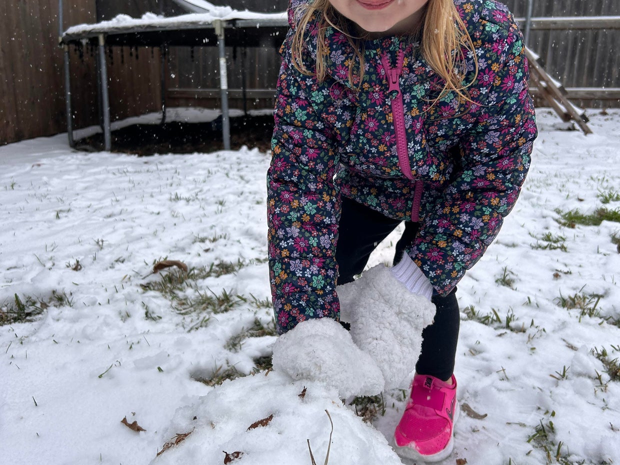 snow-day-in-north-texas-40.jpg 