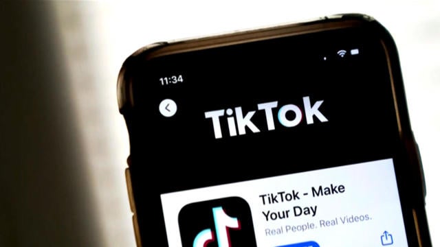 0110-cmo-tiktok.jpg 