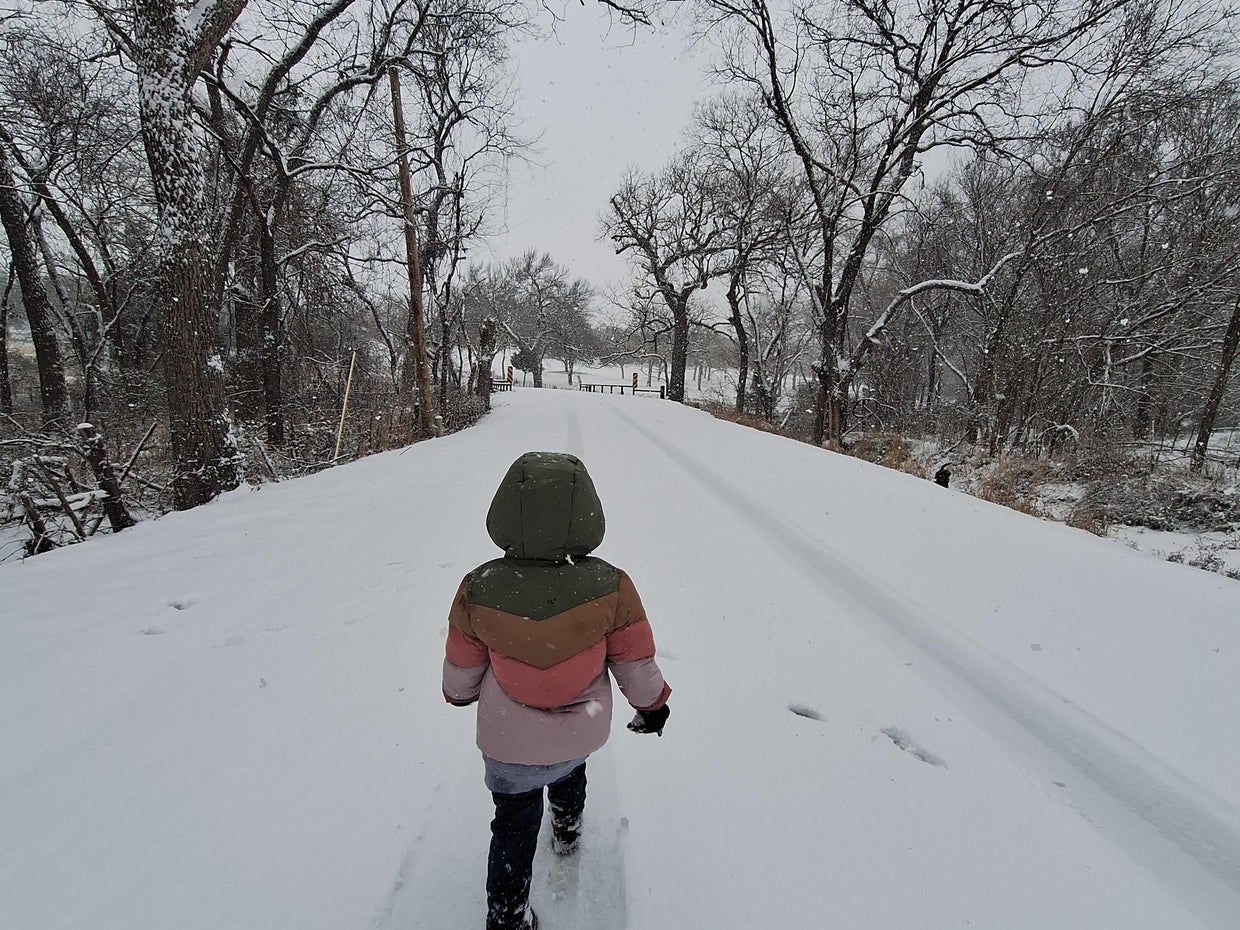 snow-day-in-north-texas-37.jpg 