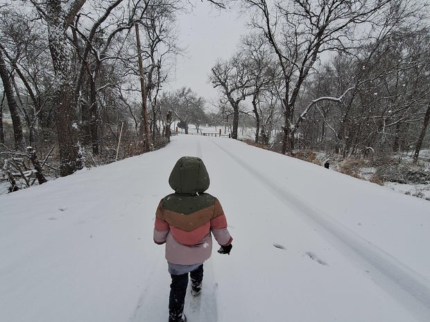 snow-day-in-north-texas-37.jpg