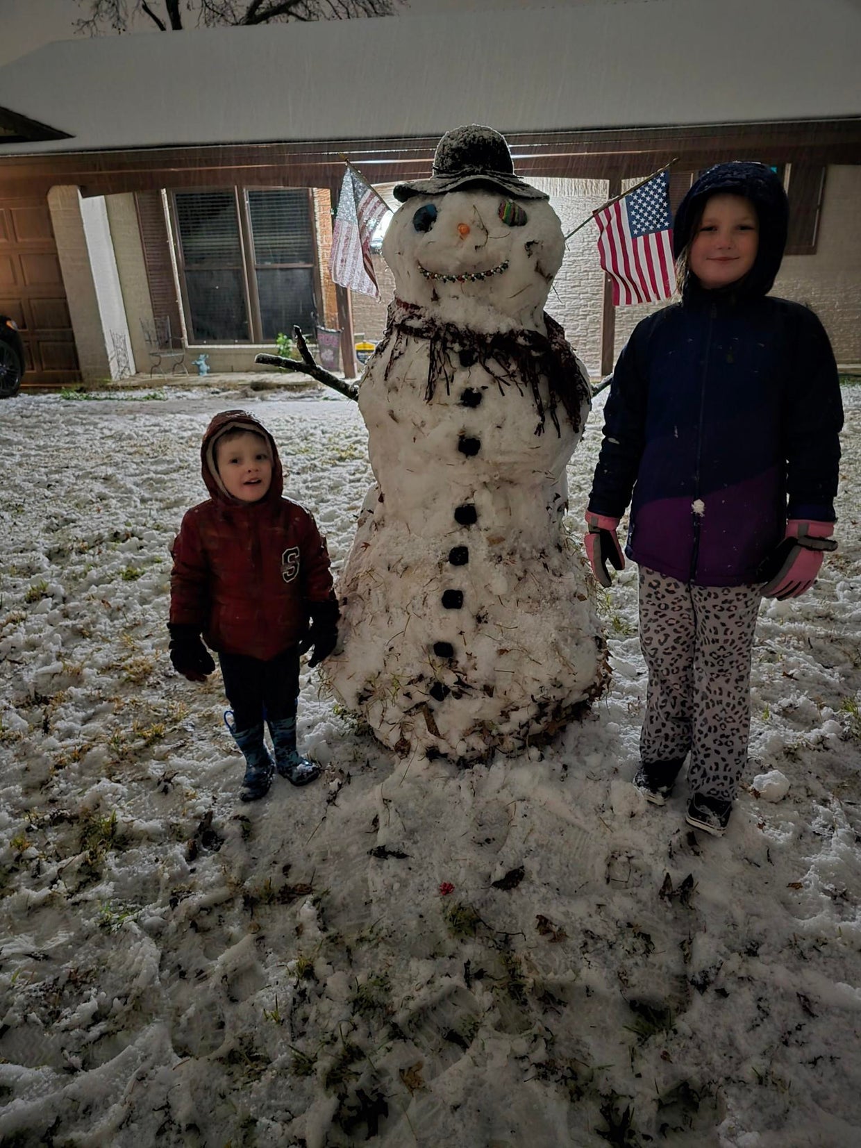 snow-day-in-north-texas-23.jpg 