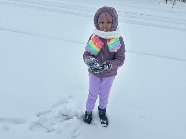 snow-day-in-north-texas-90.jpg