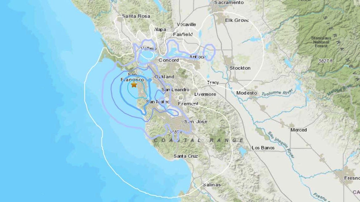 earthquake-news-today-s-latest-updates-cbs-sacramento