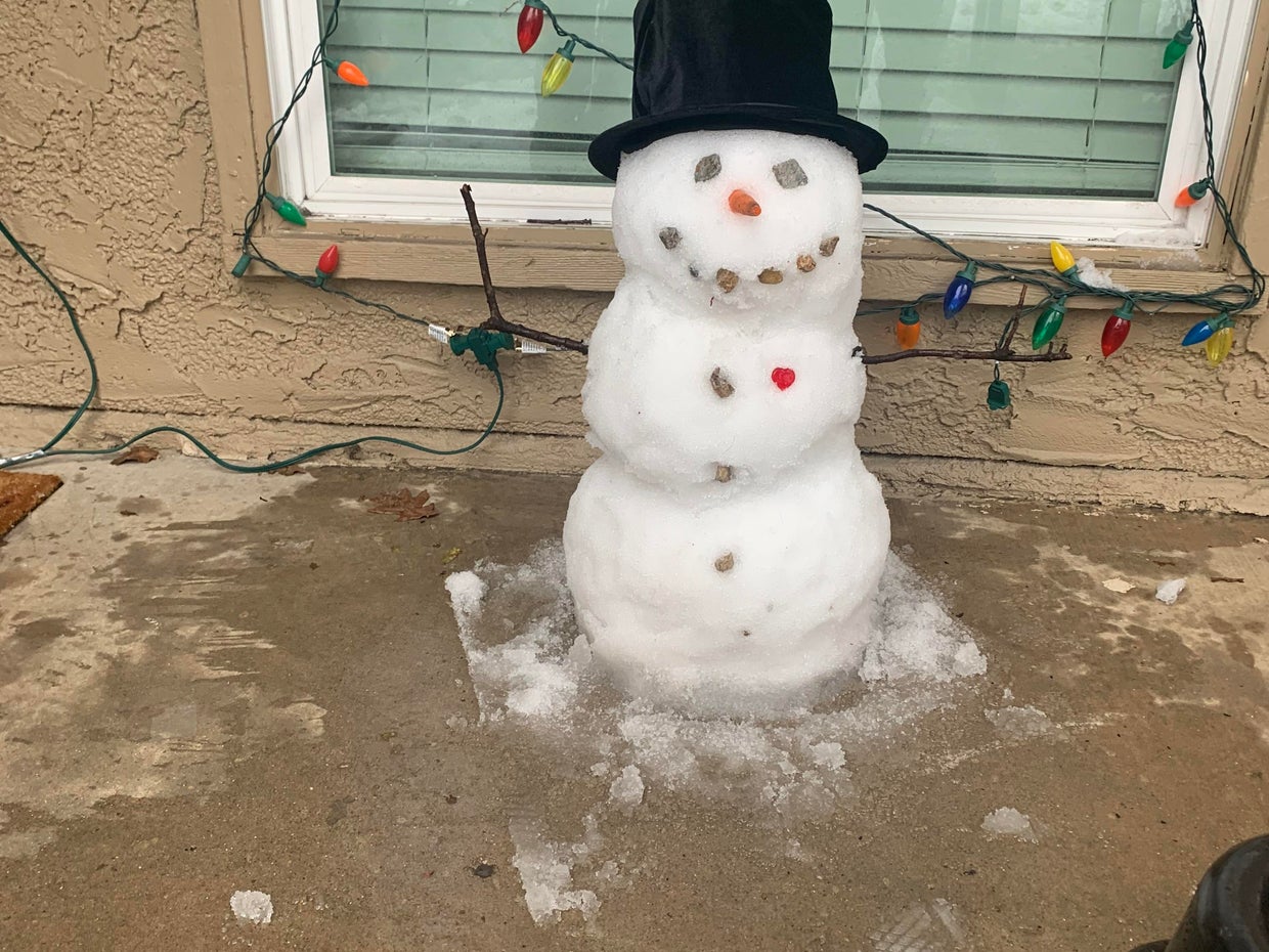 snow-day-in-north-texas-75.jpg 
