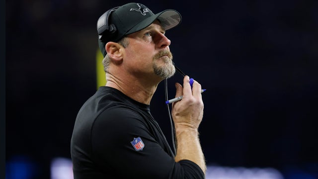 Vikings Lions Football