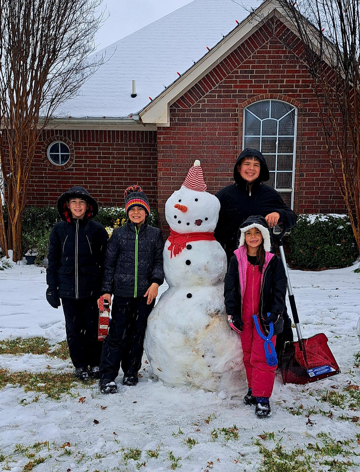 snow-day-in-north-texas-35.jpg 
