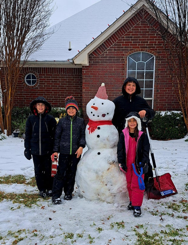 snow-day-in-north-texas-35.jpg