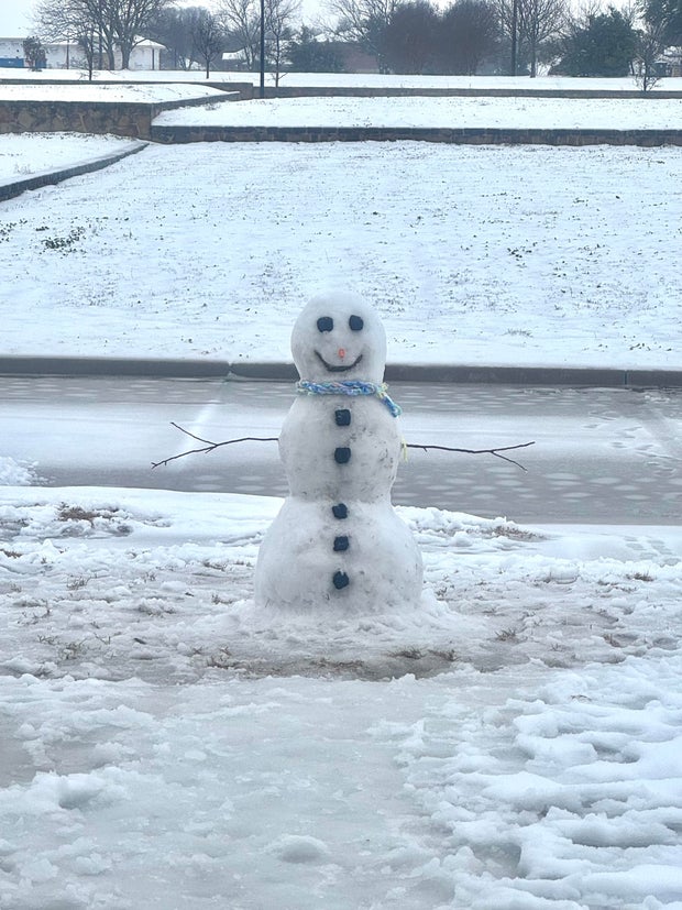 snow-day-in-north-texas-58.jpg