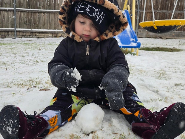 snow-day-in-north-texas-5.jpg