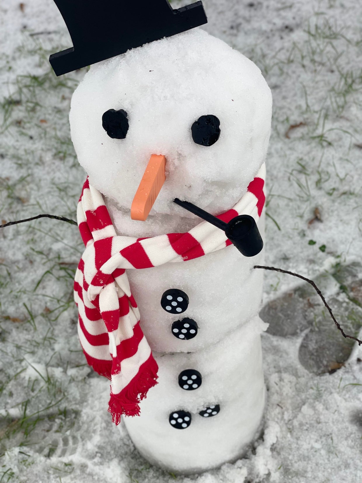 snow-day-in-north-texas-83.jpg 