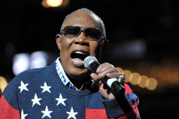 Obit Sam Moore