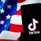 What to know about the Supreme Court TikTok hearing