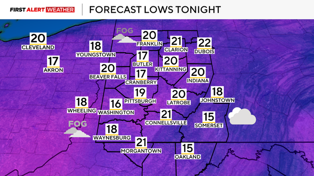 forecast-lows-tonight.png