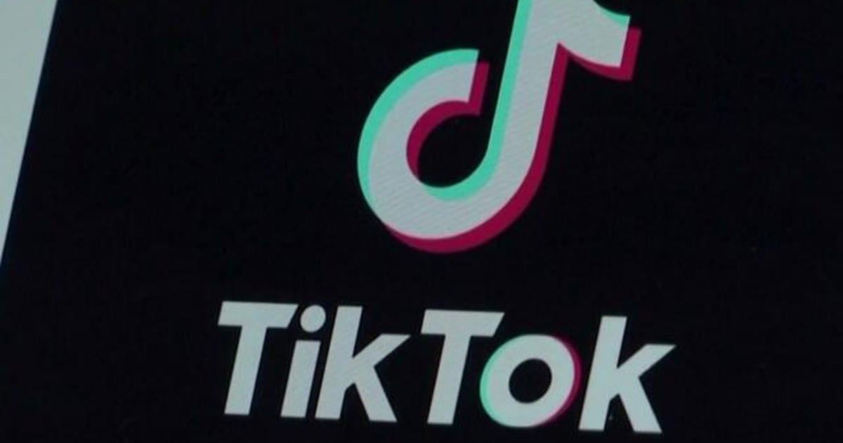 Supreme Court looks likely to uphold law banning TikTok