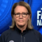 Transcript: FEMA administrator Deanne Criswell on "Face the Nation with Margaret Brennan," Jan. 12, 2025