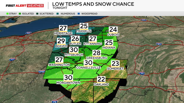 low-temps-and-snow-chance-112.png 