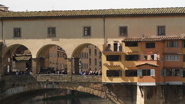 florence-corridor-1920.jpg