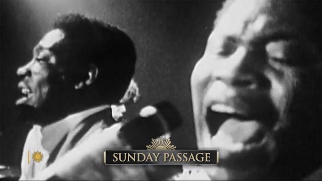 passage-sam-and-dave-1920.jpg