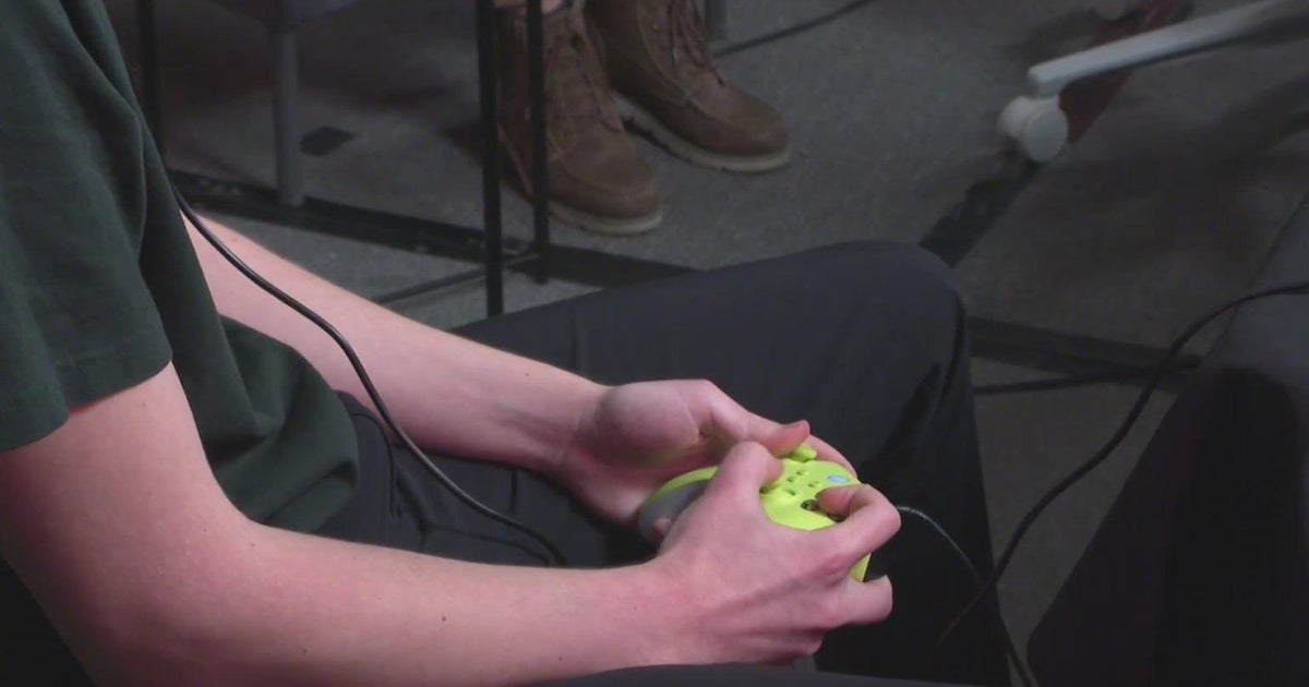 Awesome Games Done Quick marathon raises over $2 million for charity