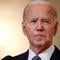 What to expect from Biden's foreign policy address