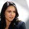 More details on Gabbard's paperwork problem delaying confirmation process