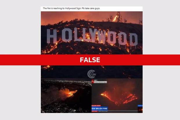 Reuters-hollywood-false-fire.jpg