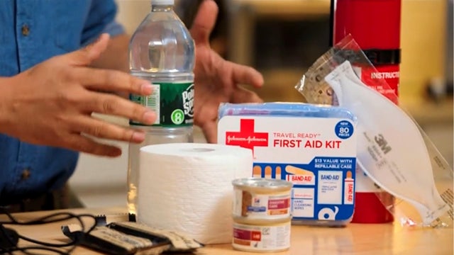 0113-cmo-emergencyprep.jpg