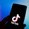 Charges filed in Pa. in 2 cases involving TikTok challenges 
