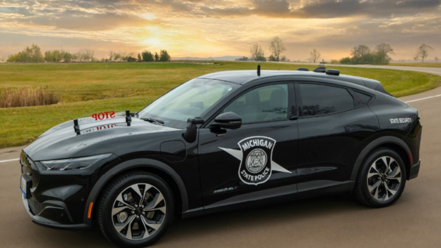 michigan-state-police-mustang-mach-e.png 