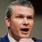 Hegseth asked about misconduct allegations, hypothetical invasions, orders to shoot protesters