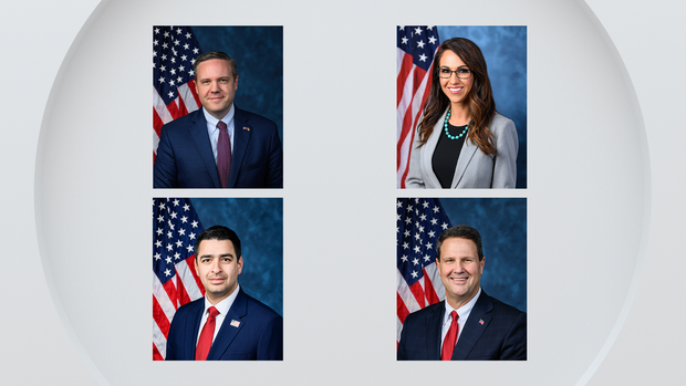 colorado-gop-members-of-congress.png 
