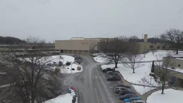 kdka hempfield area school district 