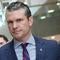 Pete Hegseth gets ready for Senate confirmation hearing