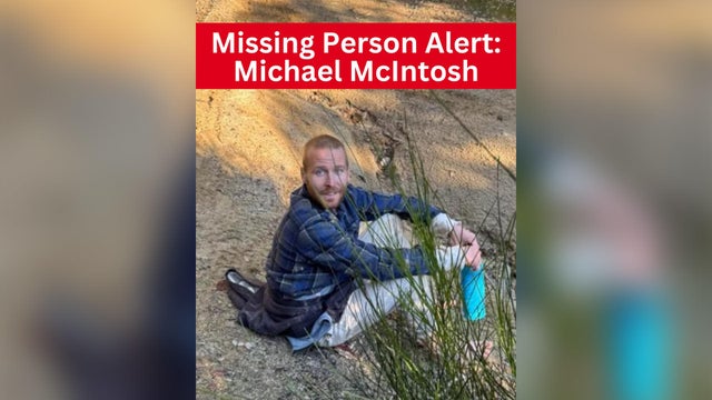 missing-man-michael-mcintosh.jpg