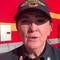 Los Angeles County fire captain on latest containment efforts